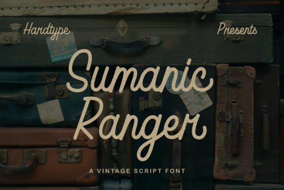 Sumanic Ranger: A Designer’s Real-World Review